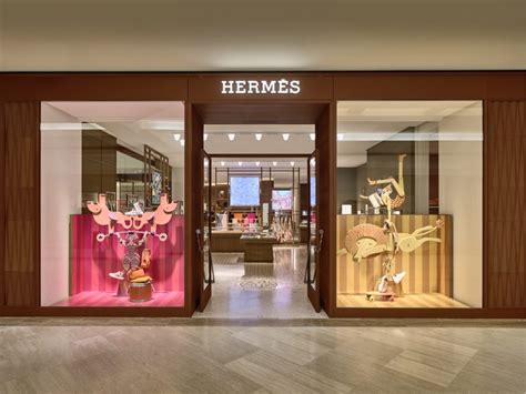 hermes shop grandweg